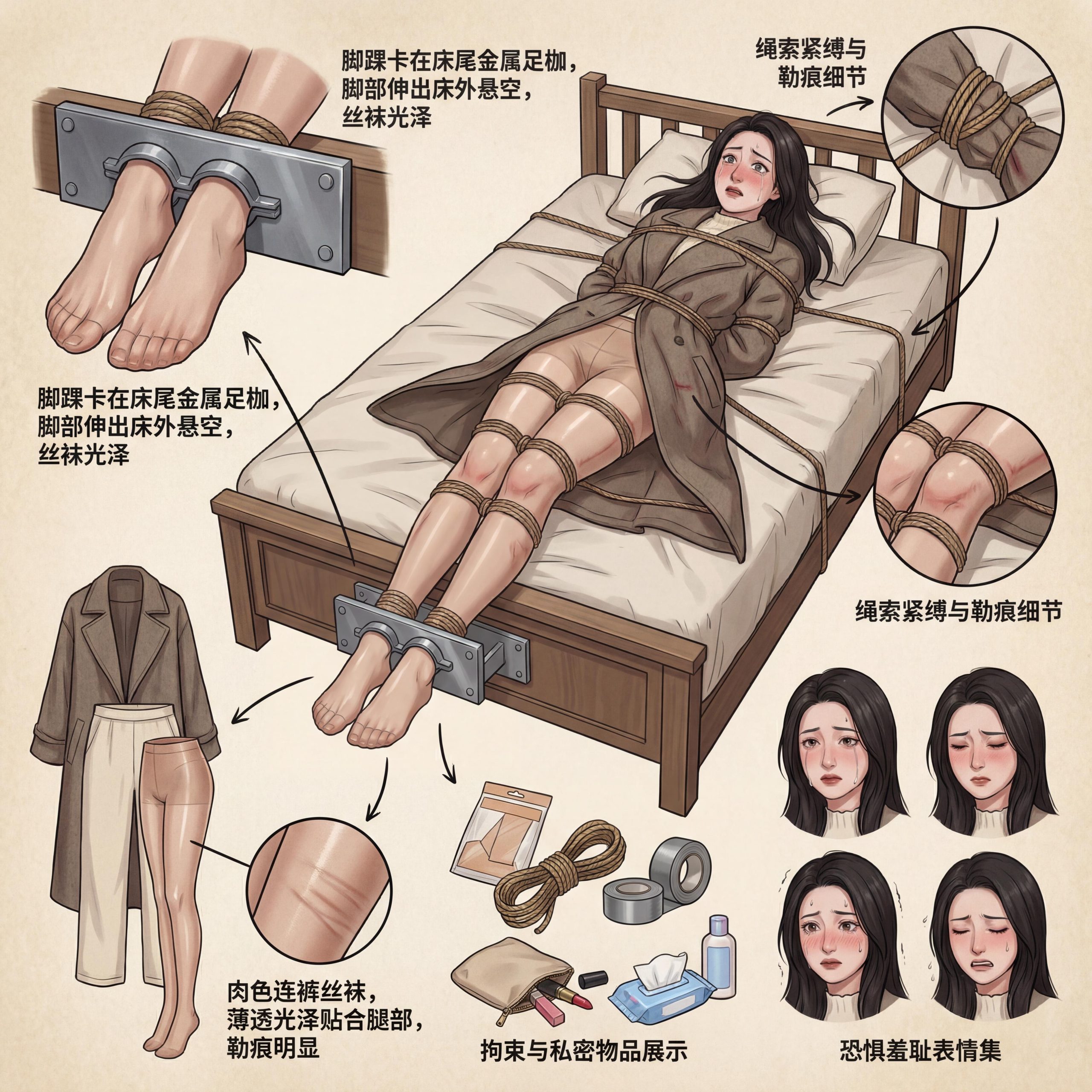 图片[3]-说不定就是你身边的女生 29 - 5元站-5元站