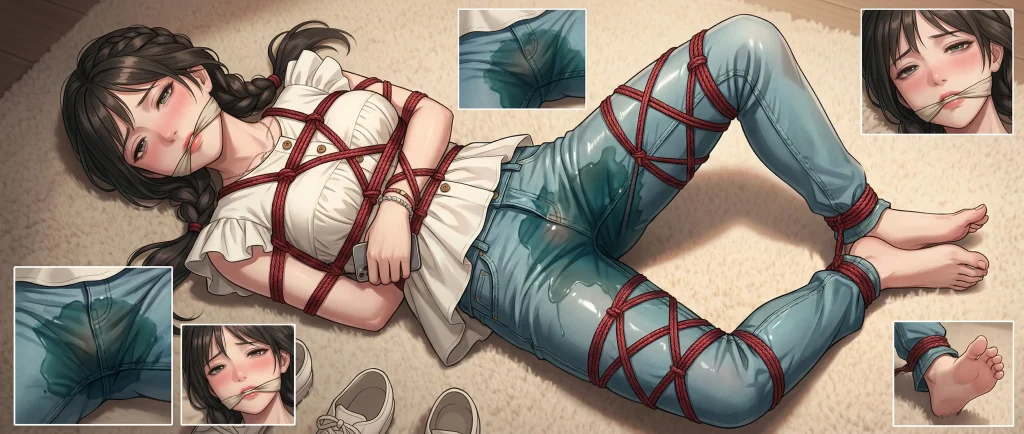 说不定就是你身边的女生 31-5元站