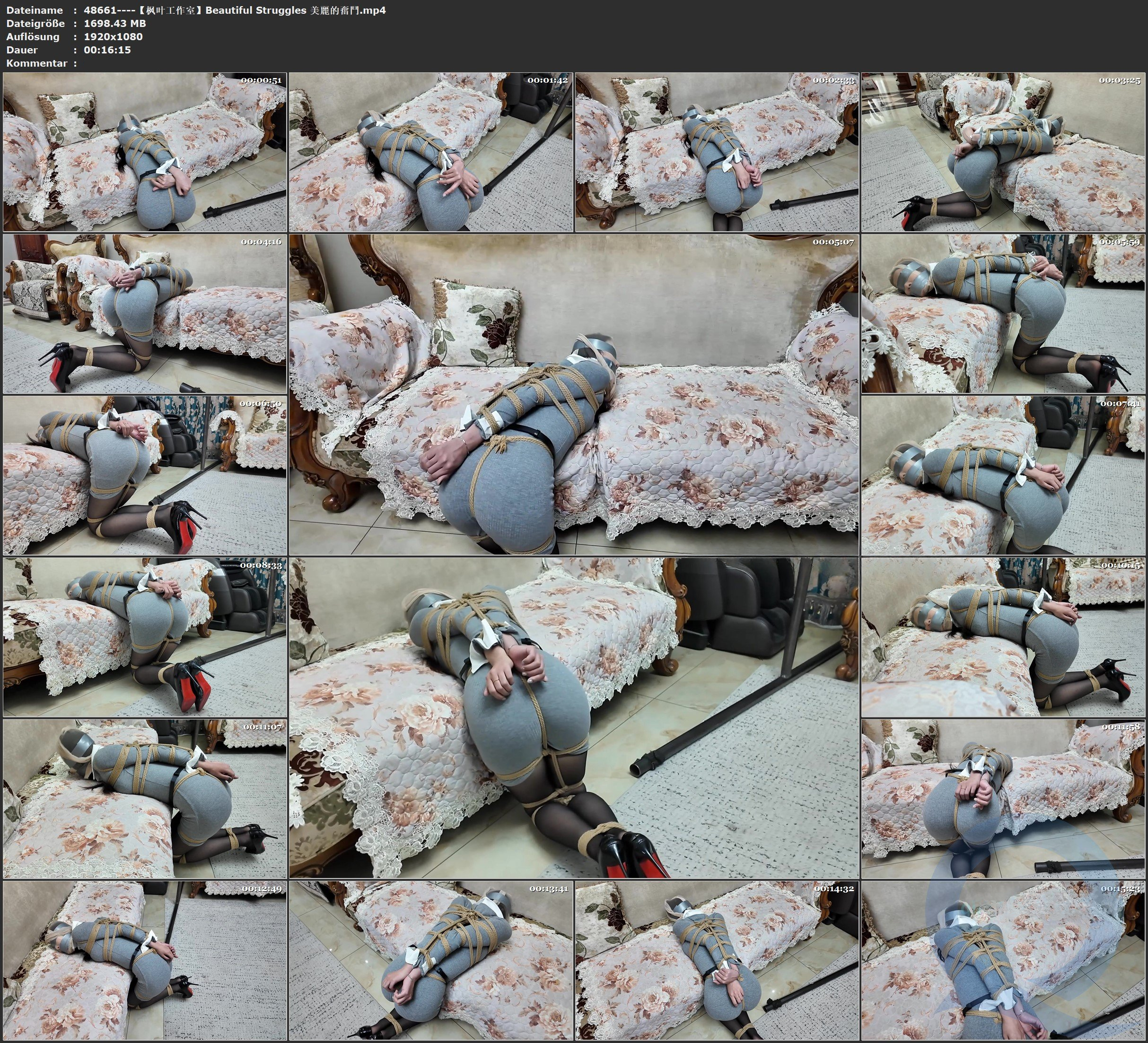 图片[3]-【枫叶工作室】Beautiful Struggles 美麗的奮鬥2 - 视频-5元站-视频-5元站
