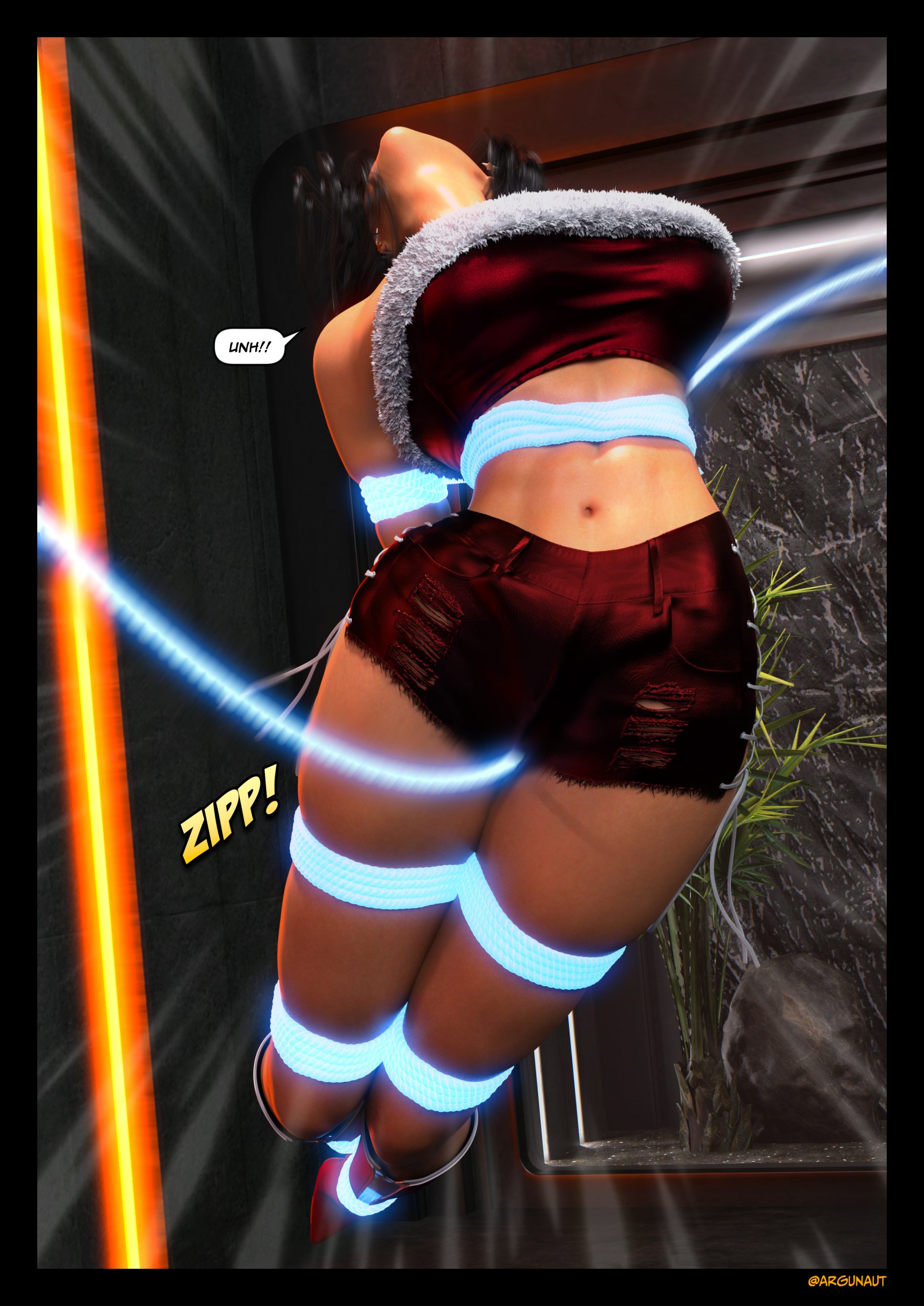 图片[3]-一个难忘的圣诞节 A Christmas to Remember - 5元站-5元站