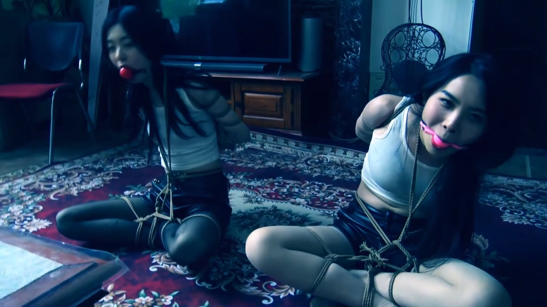 图片[2]-【胜景影视】《特战出击》 中集 - 视频-5元站-视频-5元站