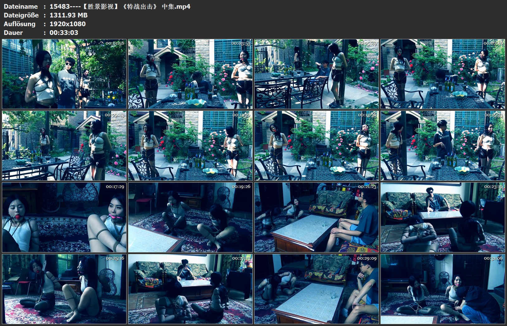 图片[3]-【胜景影视】《特战出击》 中集 - 视频-5元站-视频-5元站