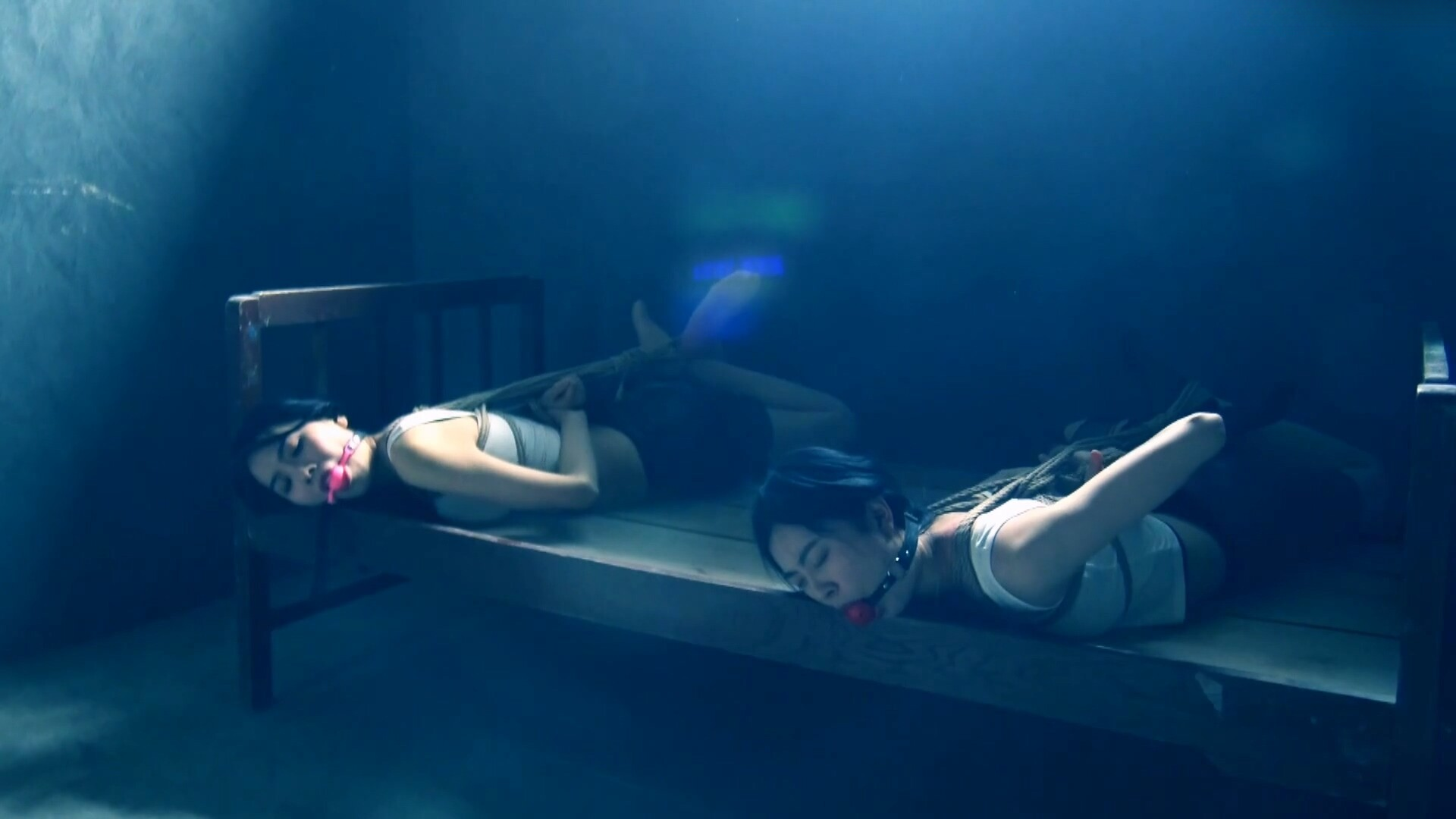 图片[1]-【胜景影视】《特战出击》 下集 - 视频-5元站-视频-5元站