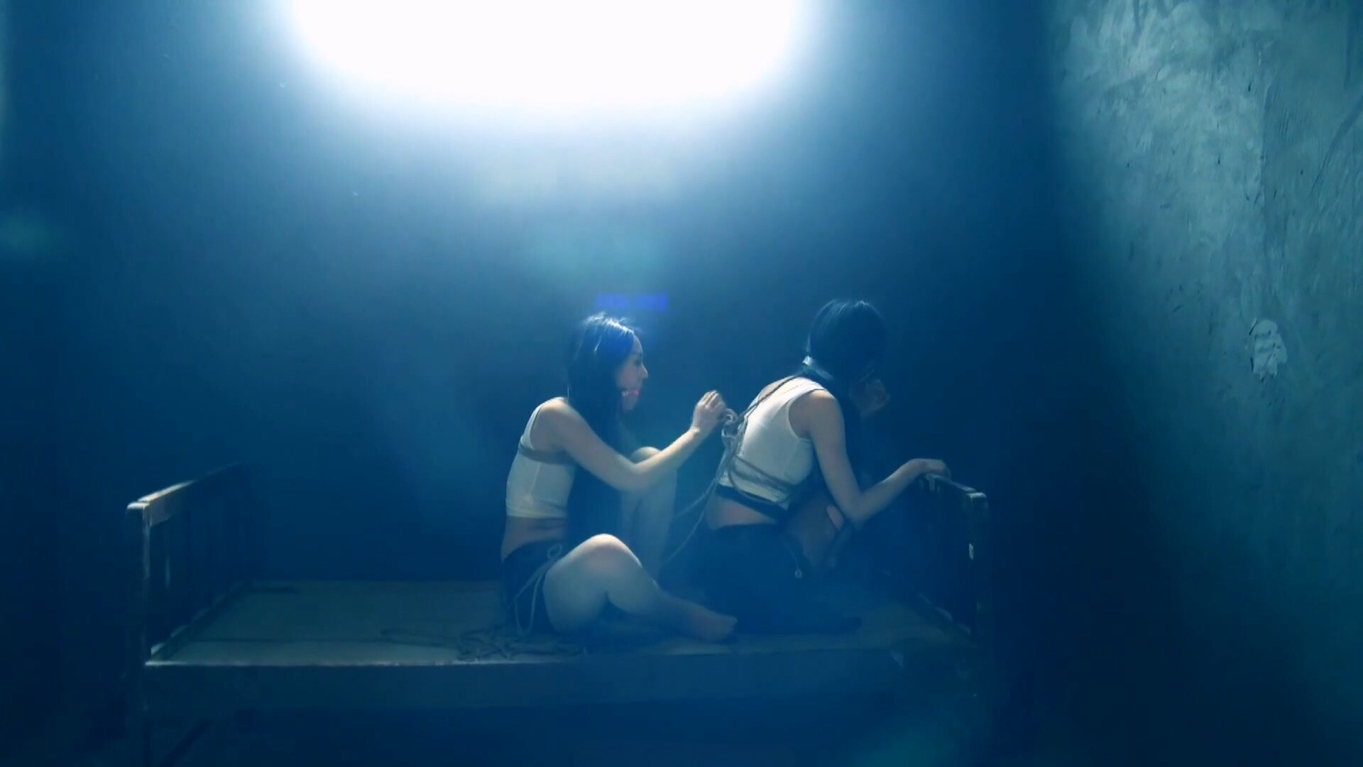 图片[2]-【胜景影视】《特战出击》 下集 - 视频-5元站-视频-5元站