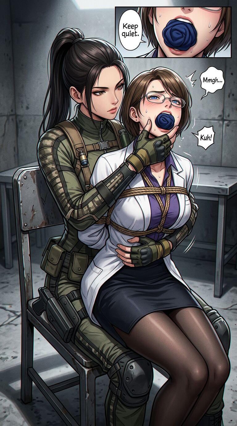 图片[3]-白蔷薇的阴谋 - 5元站-5元站