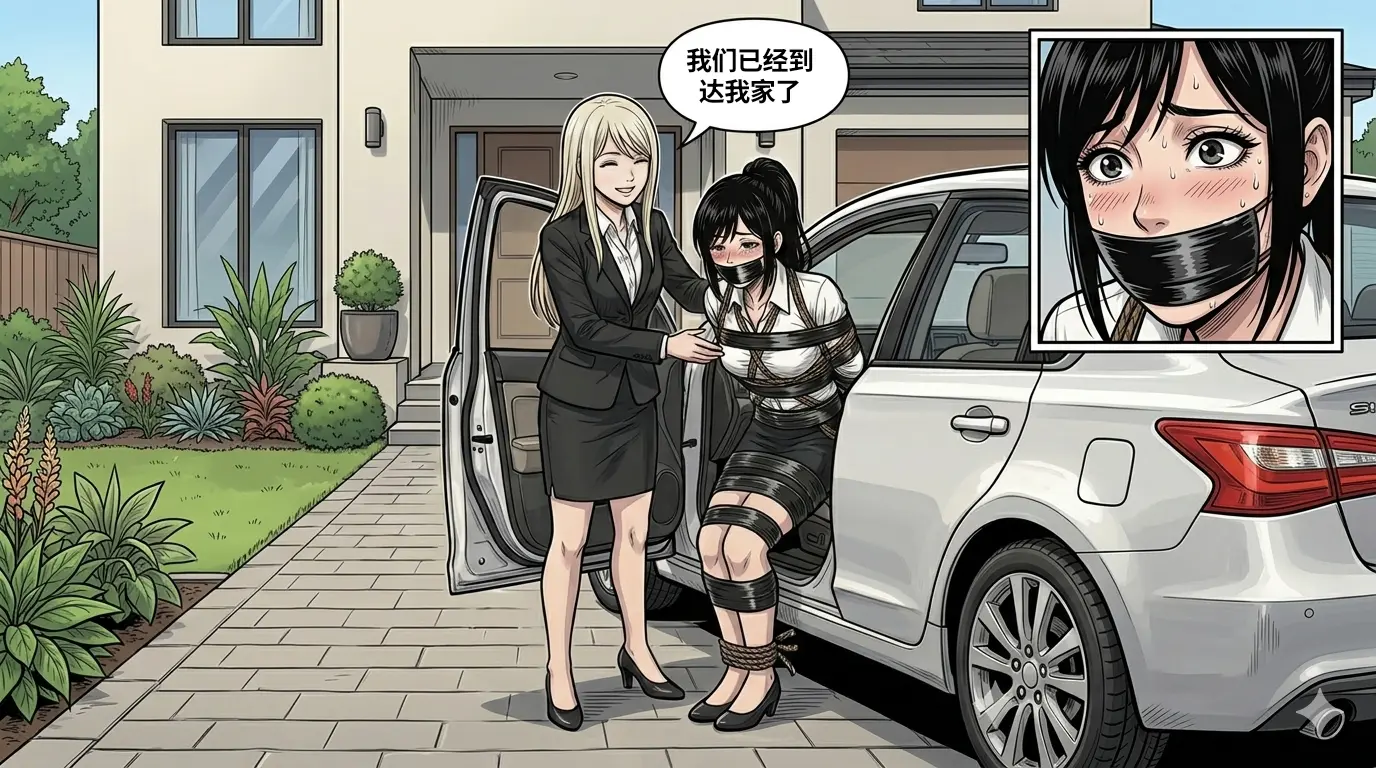 图片[2]-我最好的捆绑朋友2 - 5元站-5元站