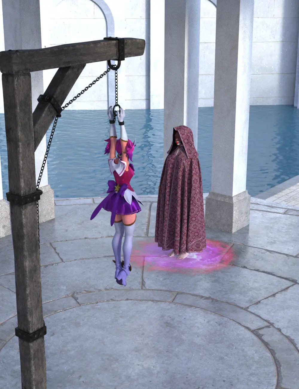 图片[3]-星守-拉克丝篇 07-08合集 - 5元站-5元站