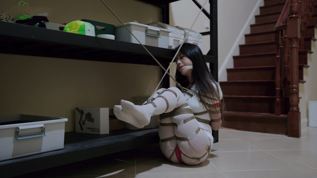 【半岛束艺台】【泽爱】穿针引线-视频-5元站