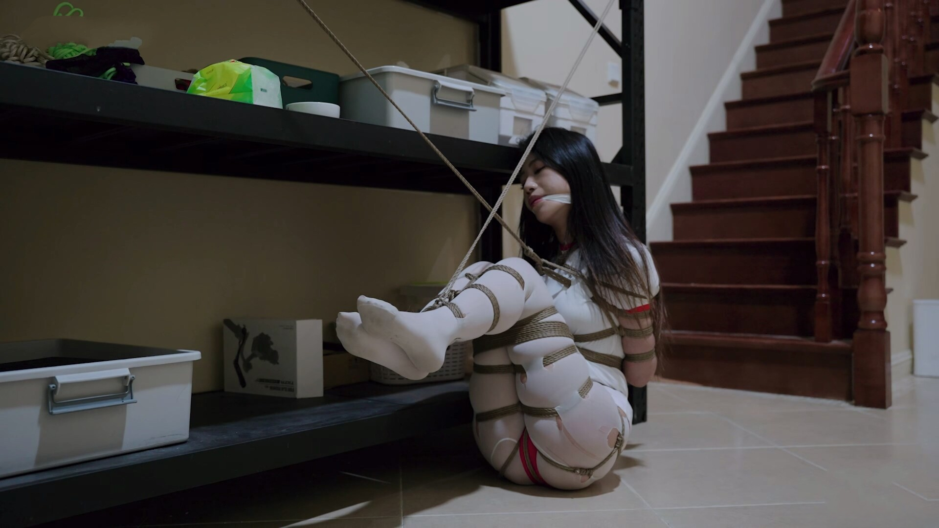 图片[1]-【半岛束艺台】【泽爱】穿针引线 - 视频-5元站-视频-5元站