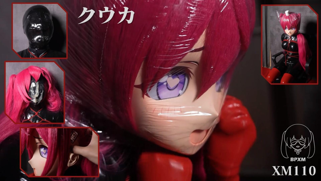 图片-视频-5元站