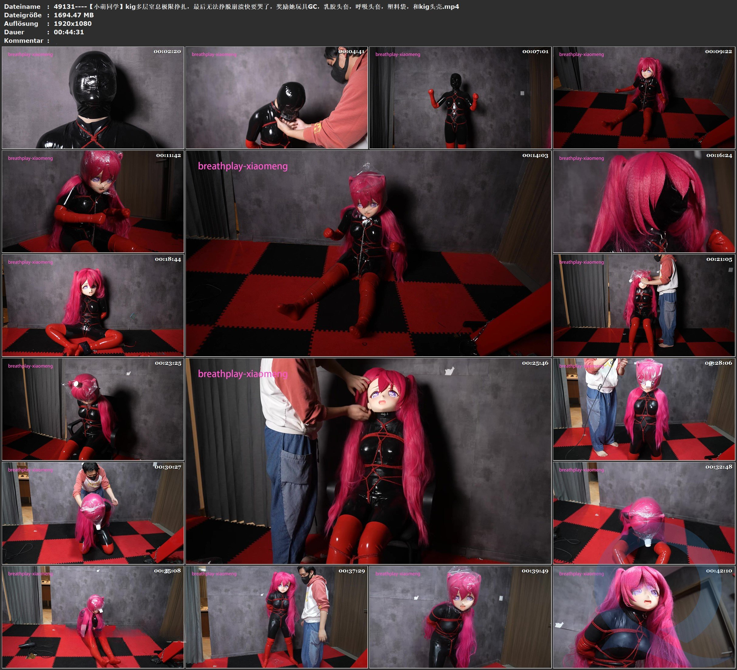 图片[2]-- 视频-5元站-视频-5元站