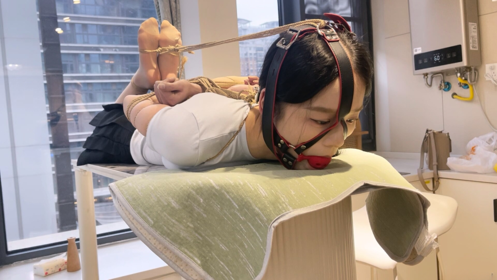 【奥特曼】新模YOYO超紧五花驷马放置-视频-5元站