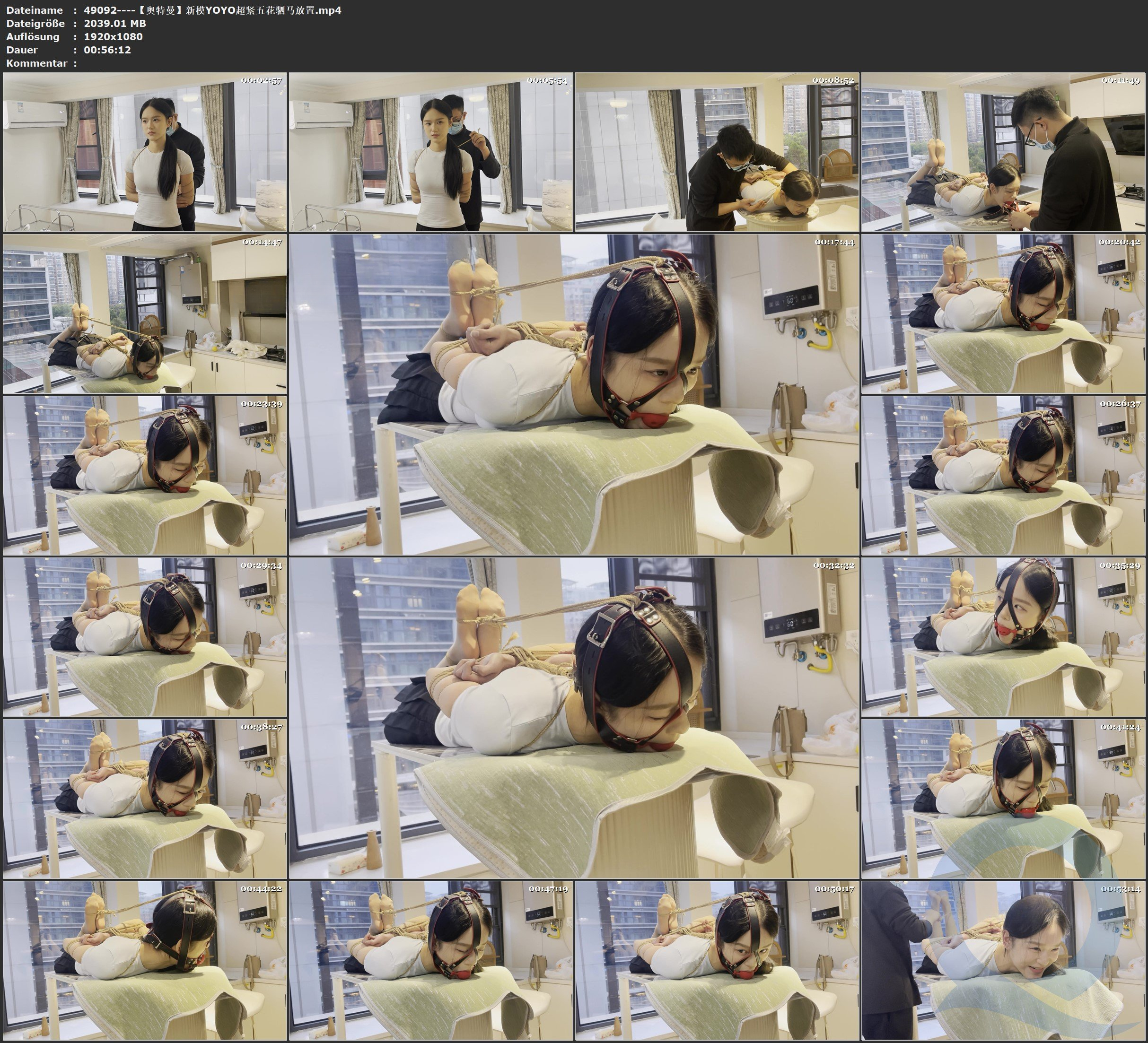 图片[2]-【奥特曼】新模YOYO超紧五花驷马放置 - 视频-5元站-视频-5元站