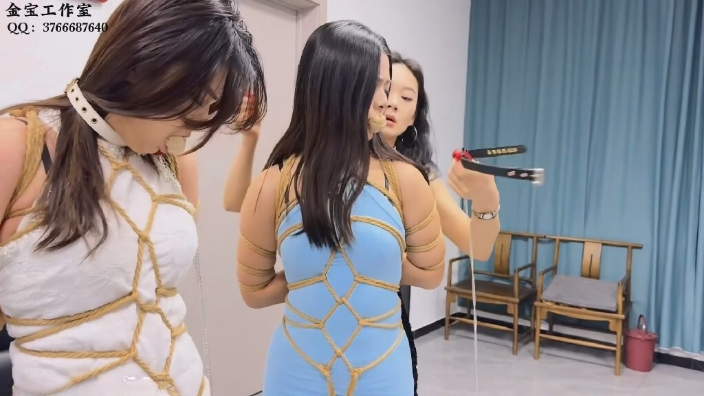 【金宝工作室】《办公室的故事》第一集-视频-5元站