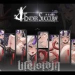 終焉の魔女 V1.0 [中文][PC]-5元站
