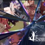 图片[2]-終焉の魔女 V1.0 [中文][PC]-5元站
