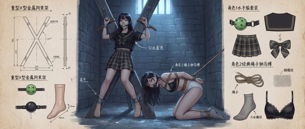 图片[3]-说不定就是你身边的女生 35-5元站