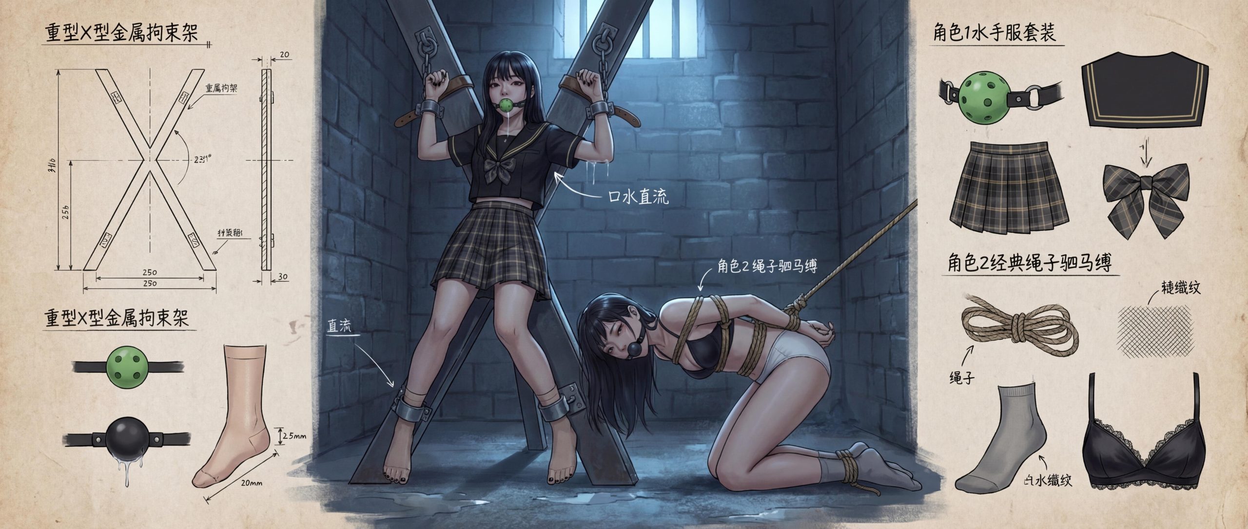 图片[3]-说不定就是你身边的女生 35 - 5元站-5元站