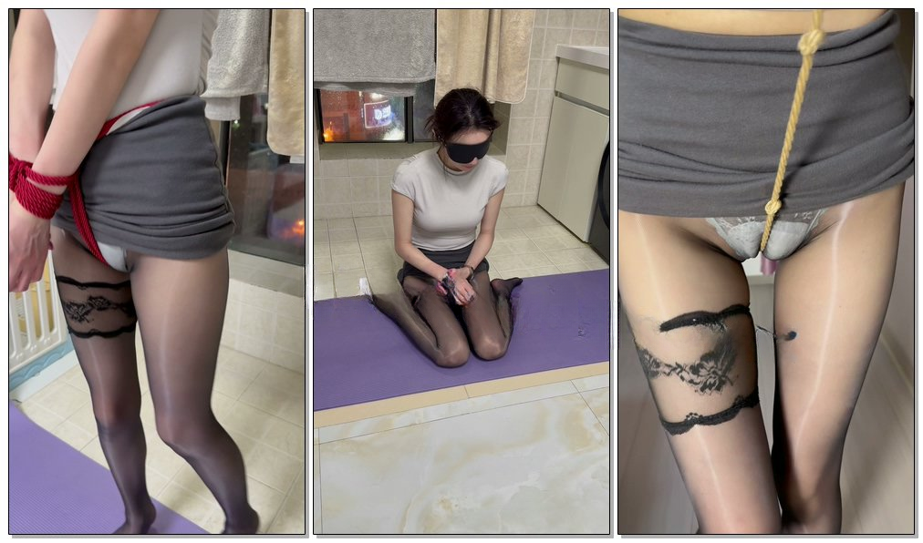 【眼眸出品】《生理期showtime》-视频-5元站