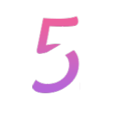 wsdsb123的头像-5元站