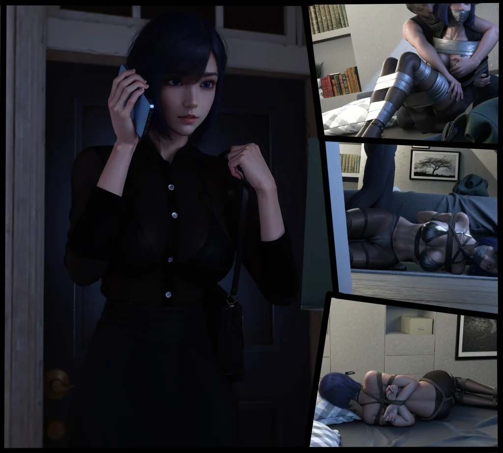 [shiny] 窃贼-5元站