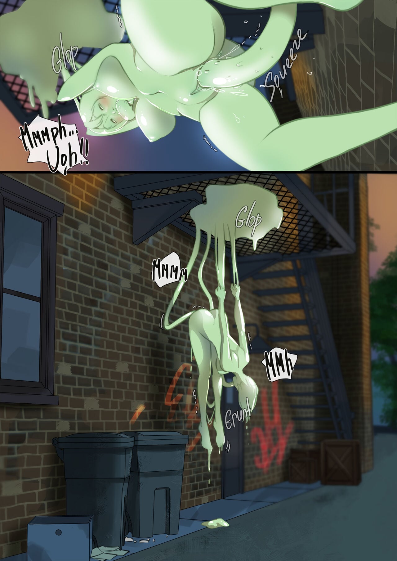 图片[2]-[win4699] 自由式篮球 Freestyle 中英双语 - 5元站-5元站