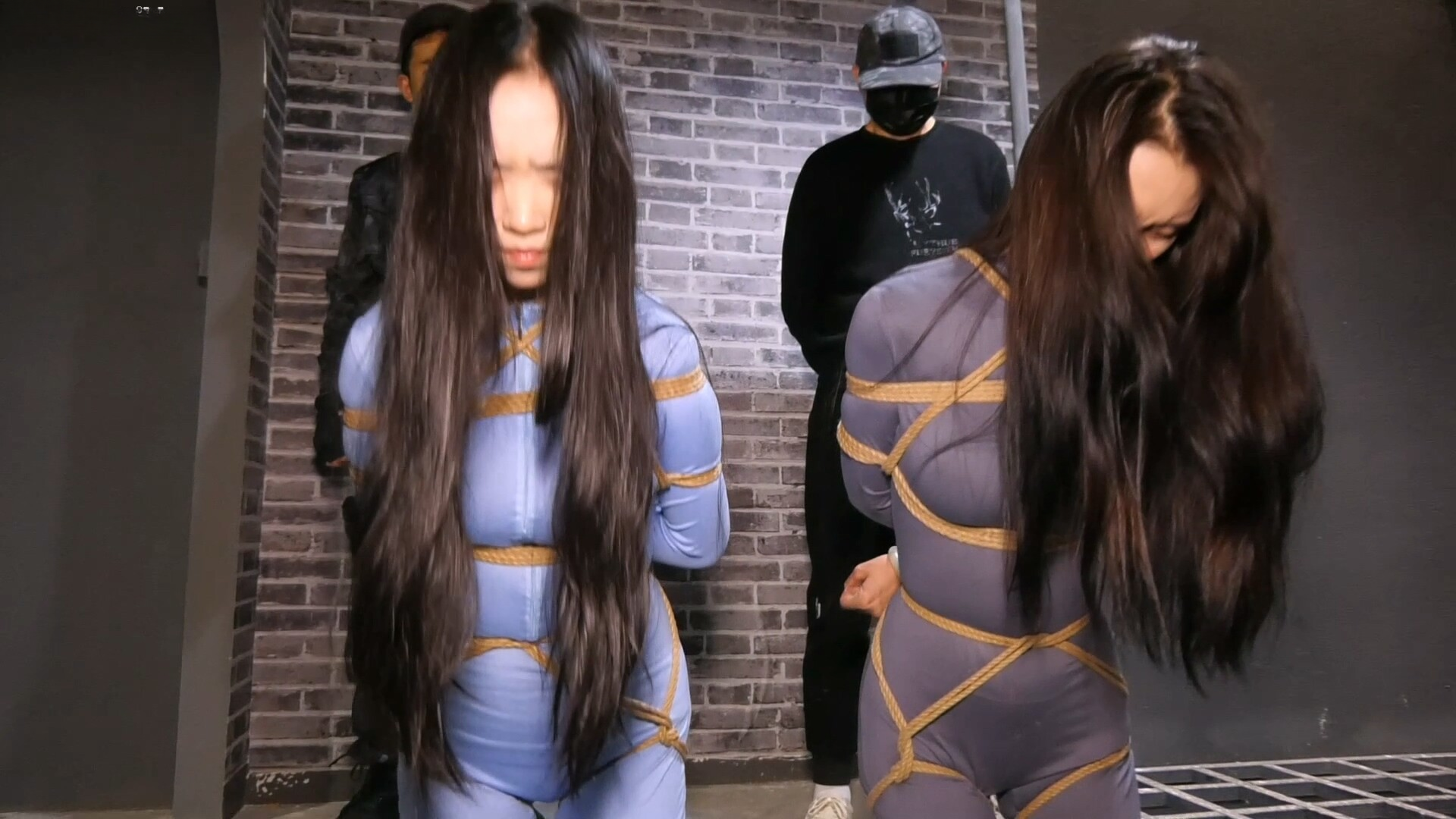 图片[2]-【胜景影视】中世纪《神奇女郎》(第三集) - 视频-5元站-视频-5元站