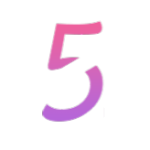 lllll的头像-5元站