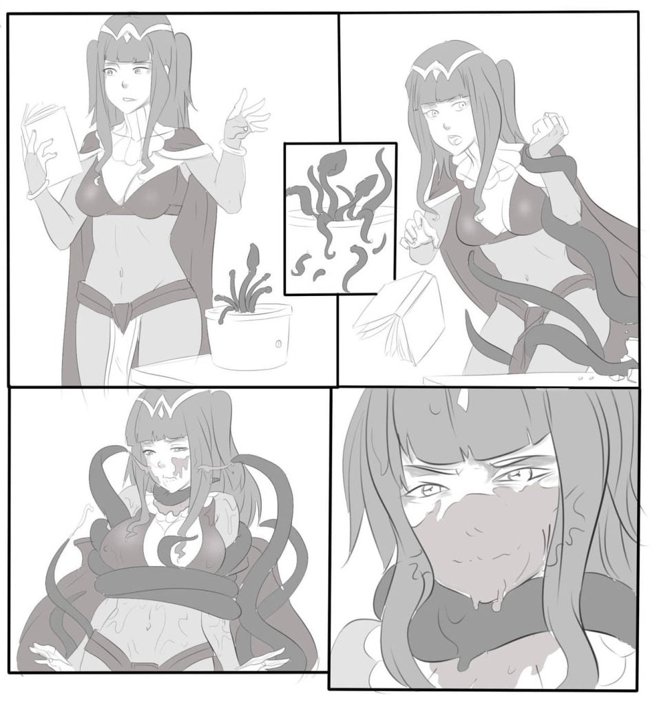 [win4699] Wrong Spell-5元站