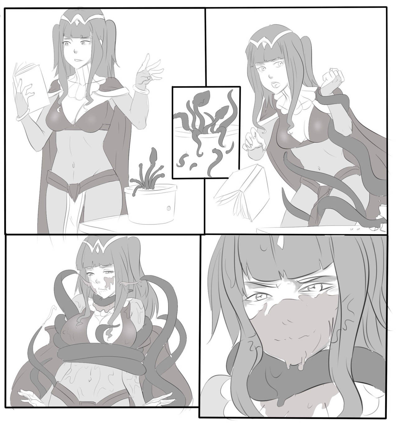 图片[1]-[win4699] Wrong Spell - 5元站-5元站