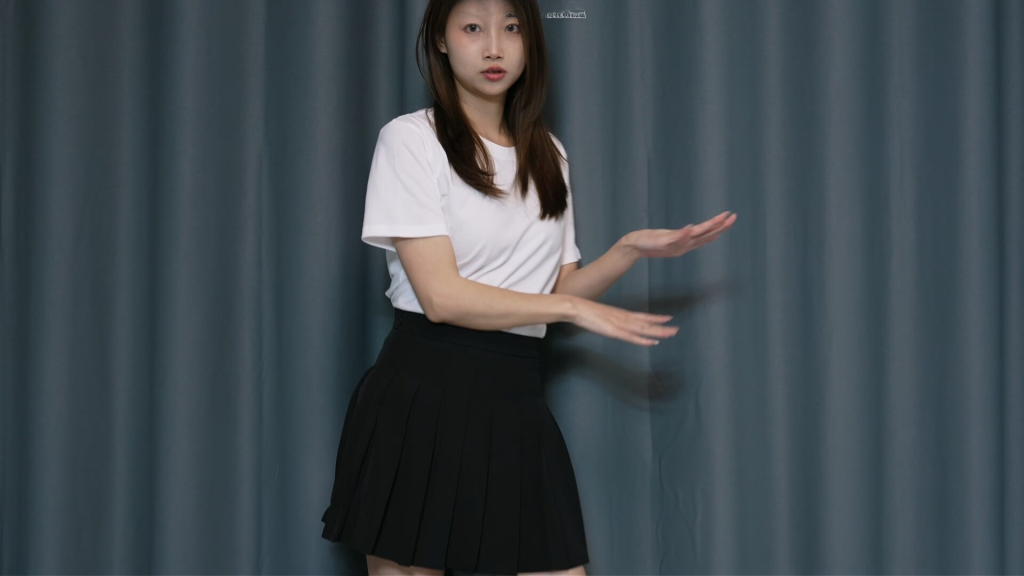 【比尔工作室】卧底(泼冷水电击鞭笞) 把女卧底折磨不成样-视频-5元站
