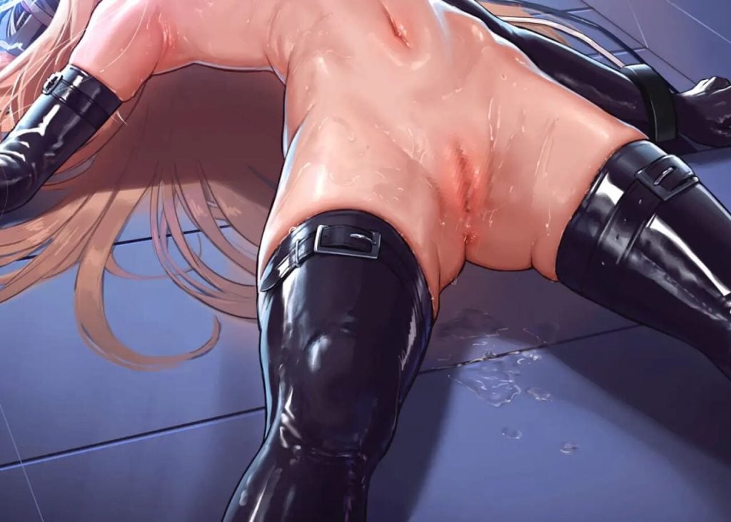 图片[5]-[PC][中文][SLG]极限改変魔法少女 神秘・皓月 極限改変魔法少女ミスティック・ルーン v1.1.0-游戏-5元站