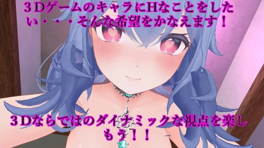 图片[2]-[3D][中文][PC]女主战斗竞技场 淫辱斗技场 ヒロインズバトルアリーナ 淫辱の闘技場 v1.2-游戏-5元站