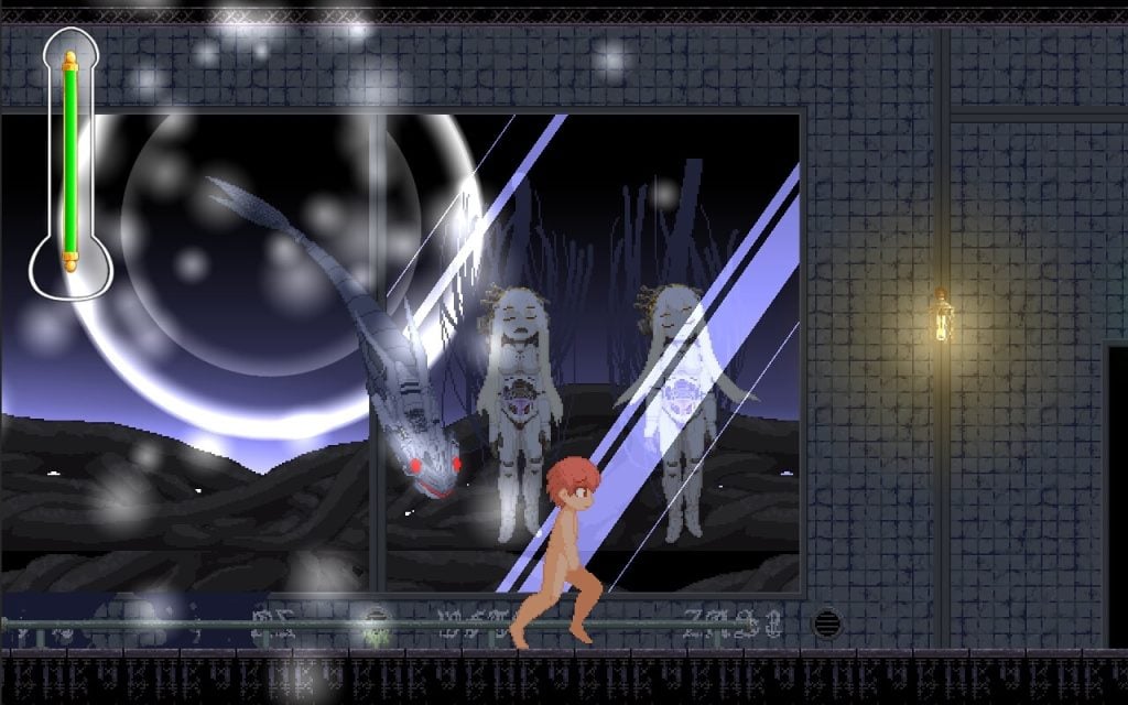 图片[6]-[日式ACT/像素/全动态/中文/PC] 诱惑城堡 Castle of Temptation v1.1.2-游戏-5元站