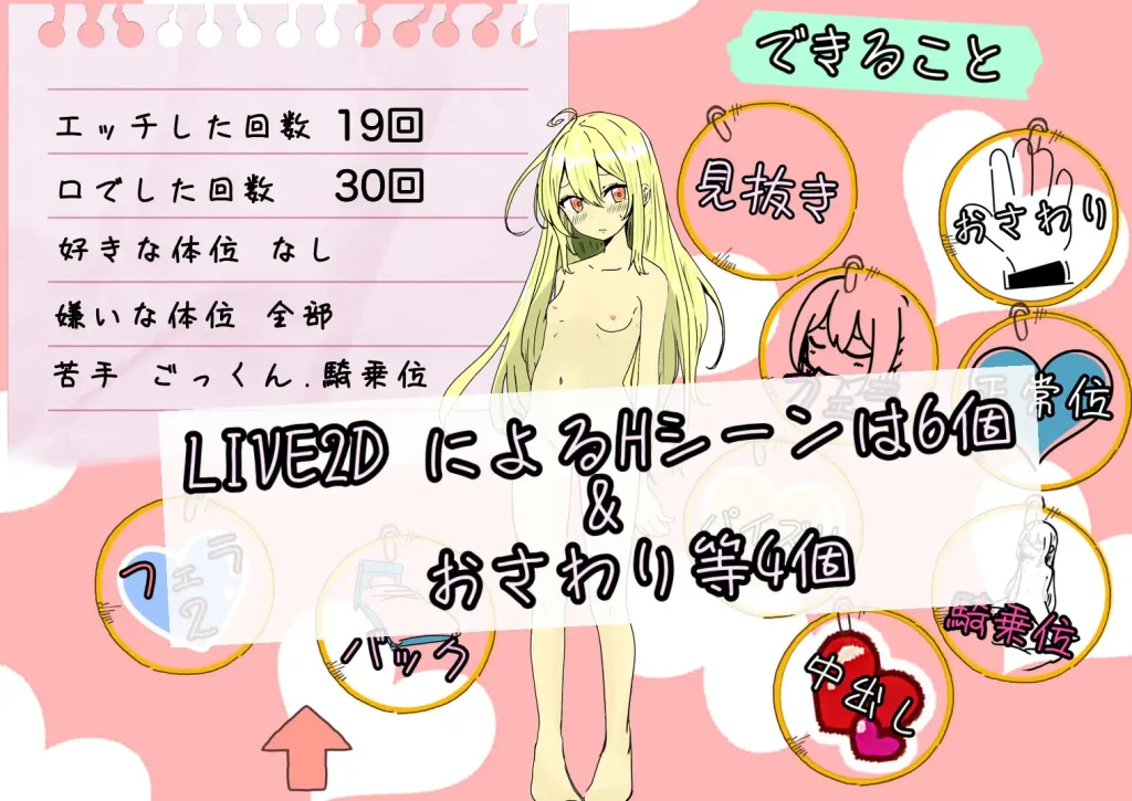 图片[2]-[SLG/AI汉化/动态/PC] 直到清晨来临 朝が来るまで。-游戏-5元站