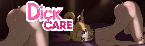 【欧美SLG/中文/动态/PC/安卓】迪克护理 DickCare v0.405-游戏-5元站