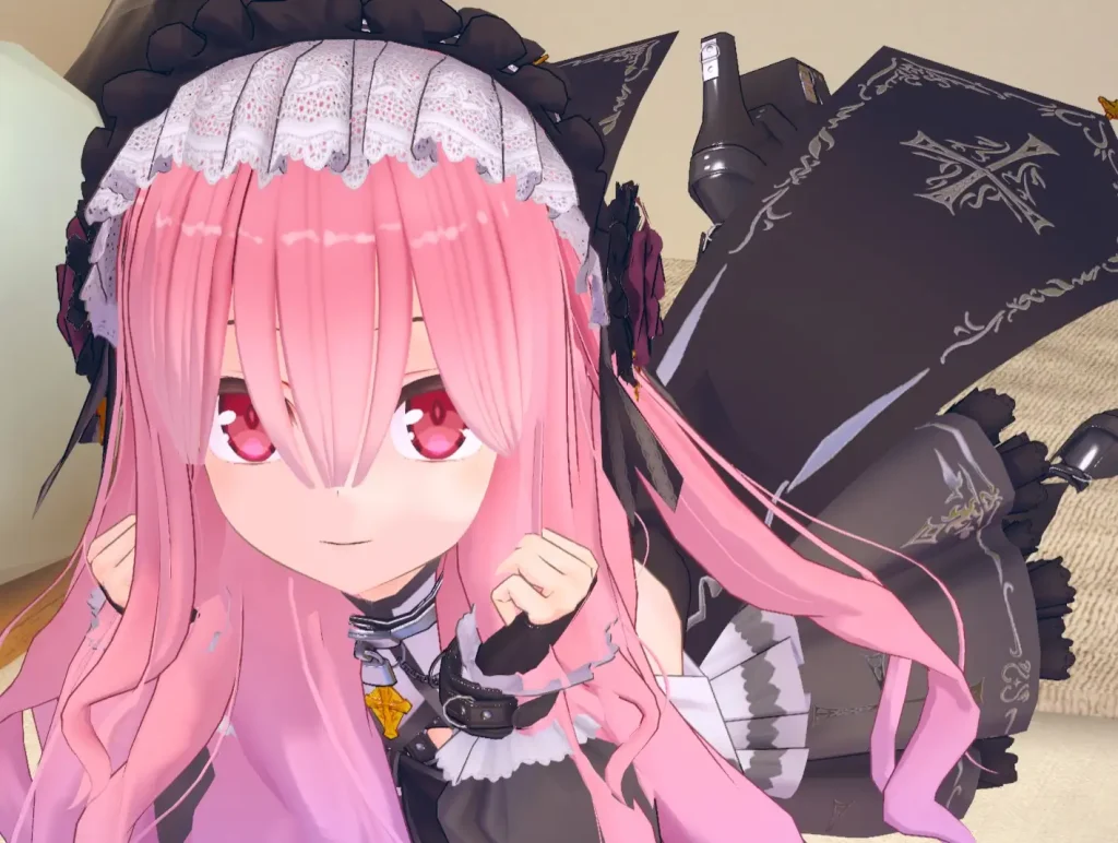 图片[3]-[精品3D/中文/时间停止/PC/无修]给那孩子催眠-すと～きんぐ! ~あの子に催眠→こっそりイタズラ→どこでもえっち~-游戏-5元站