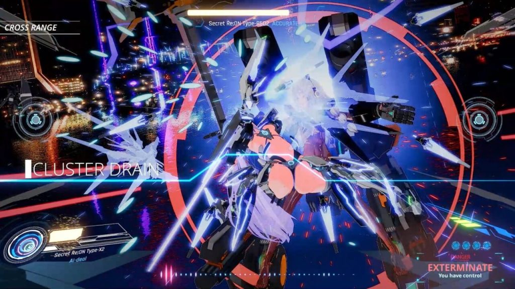 图片[6]-[3D/PC/ACT官中动态] 驱动妖精AI-deal-Rays 駆動妖精アイディールレイズ-游戏-5元站