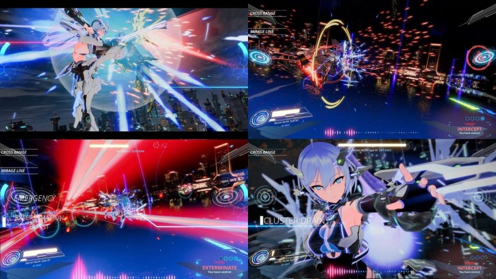 图片[7]-[3D/PC/ACT官中动态] 驱动妖精AI-deal-Rays 駆動妖精アイディールレイズ-游戏-5元站