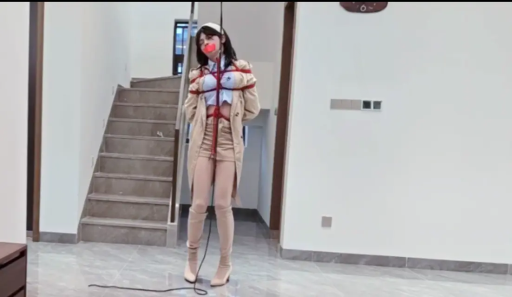 （小林）露脸定拍-视频-5元站