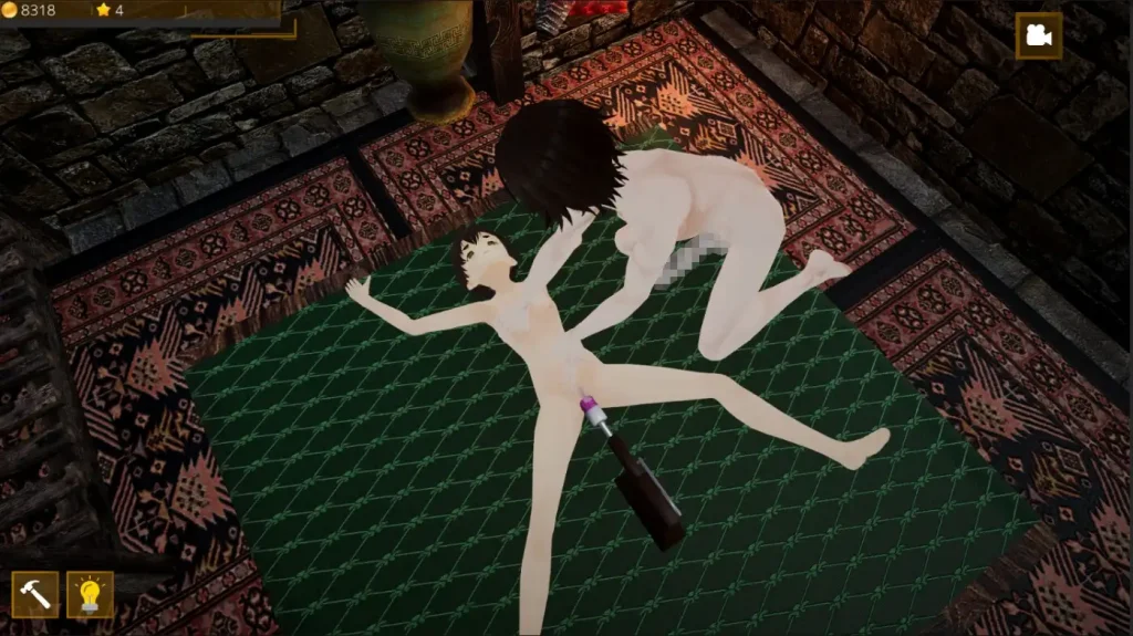 图片[11]-[3D/PC]诺提卡的奴隶们-ノティカの奴隸たち-V24.12.18-游戏-5元站