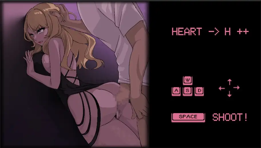 图片[7]-[SLG/PC/更新/中文]NTR狂热 / NTRaholic V5.1.20-游戏-5元站