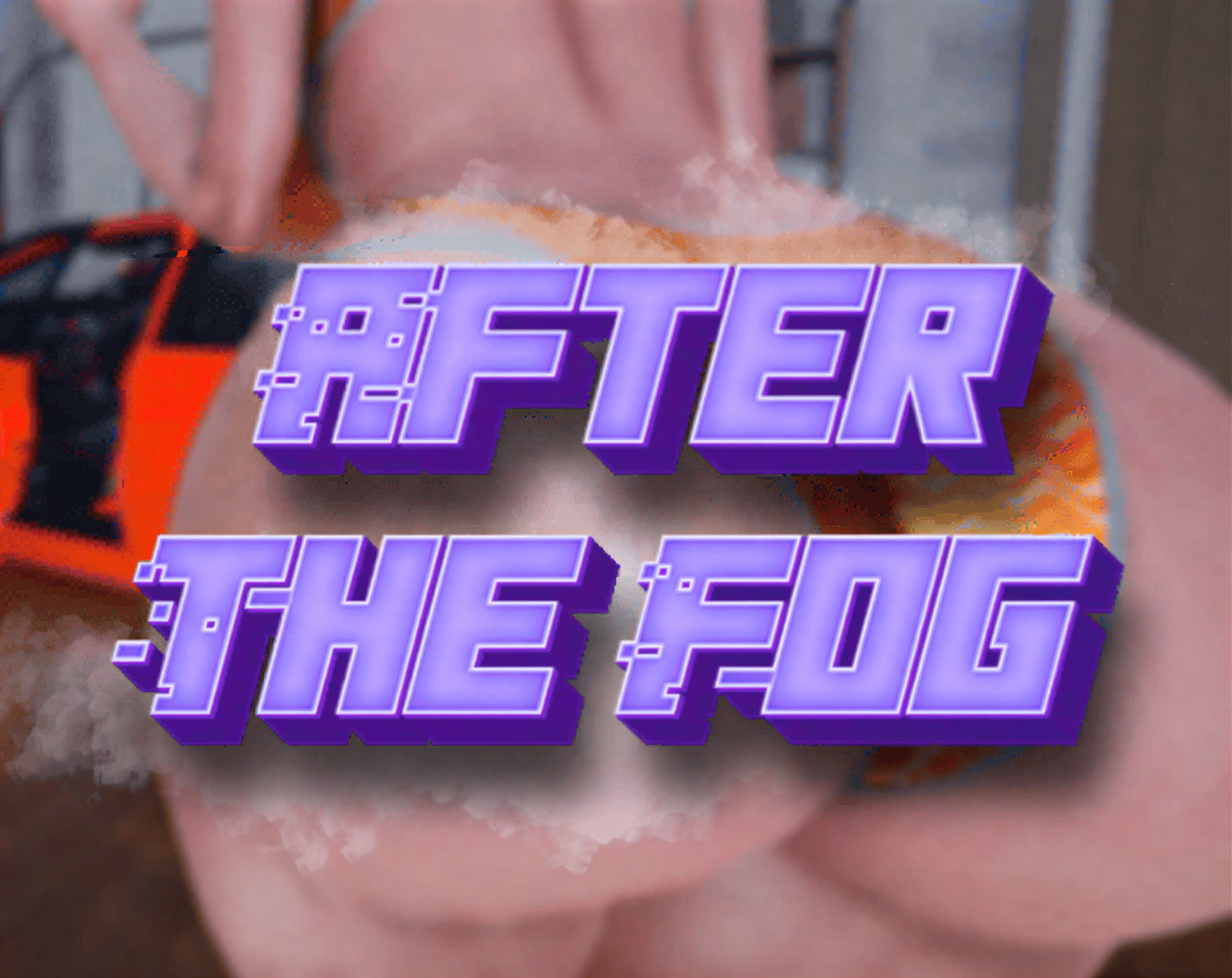 图片[2]-[SLG/PC+安卓/中文] 迷雾之后 After The Fog [Prologue]-游戏-5元站