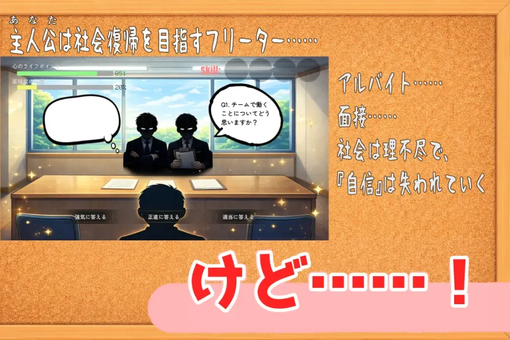 图片[3]-[3D/全动态/PC/生肉]  强袭辣妹后宫同居模拟器 押しかけギャルハーレム同棲シミュレーション v1.03-游戏-5元站