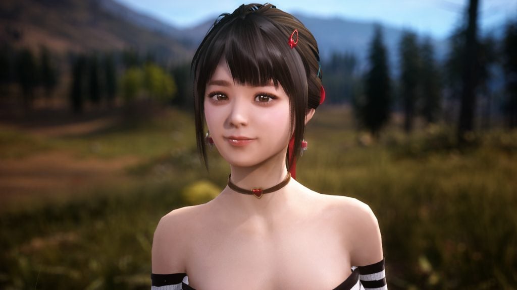 [大作3D游戏/中文/步兵全动态/PC/DLC] 与你在一起/TOGETHER BnB-游戏-5元站