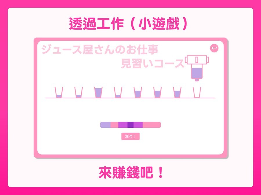 图片[2]-[精品SLG/中文/动态/PC] 爸爸，来色色吧? 〜背德情境风俗店〜 お父さん、エッチしよ? 〜背徳シチュ風俗〜 v1.2-游戏-5元站