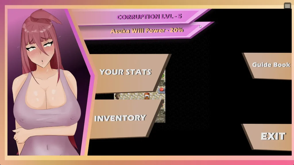 图片[7]-[新作RPG/ai汉化/NTR] 洞穴探险 NTR Going To The Caves NTR-游戏-5元站