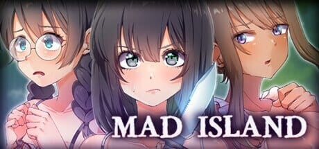 [沙盒/PC+安卓/ACT+SLG/中文/全动态]疯狂岛-V0.5.9-游戏-5元站