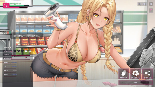 图片[4]-[SLG/PC/无码/中文/存档] 删减内容~SexCP-069 ~REDACTED~SexCP-069 v1.0.19-游戏-5元站