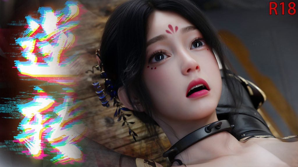 逆转 41-50 无水印-5元站